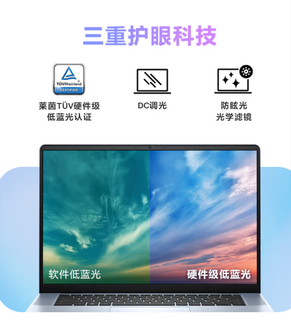 戴尔/DELL 15 pro 便携式计算机 